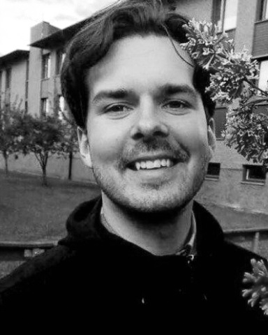 Nils Frändén